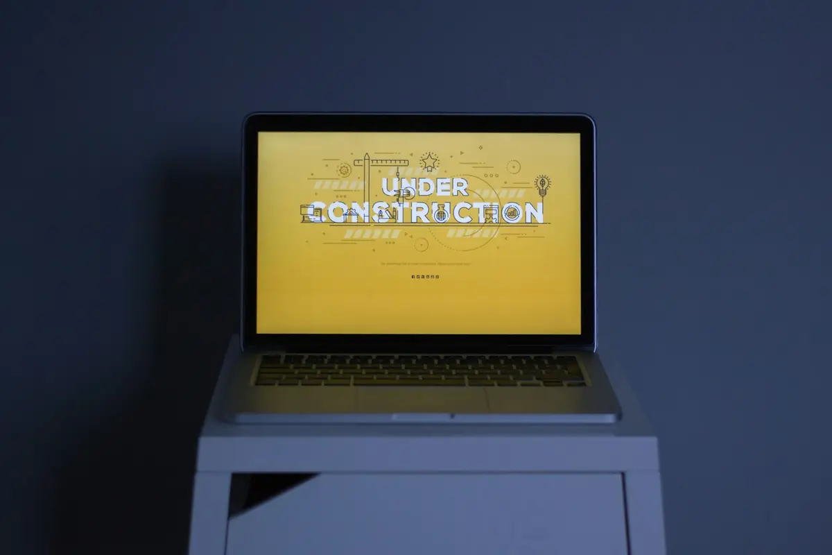 Pourquoi mon site ne me ramène aucun client ?